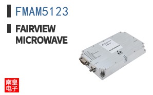 FMAM5123 ͼƬ